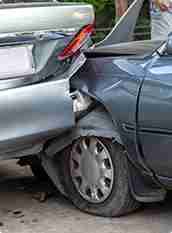 automobile accident lawyer bozeman, car accident lawyer bozeman