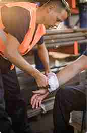 workers comp attorney bozeman