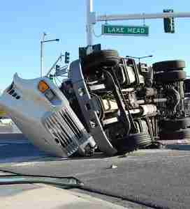 missoula personal injury attorney