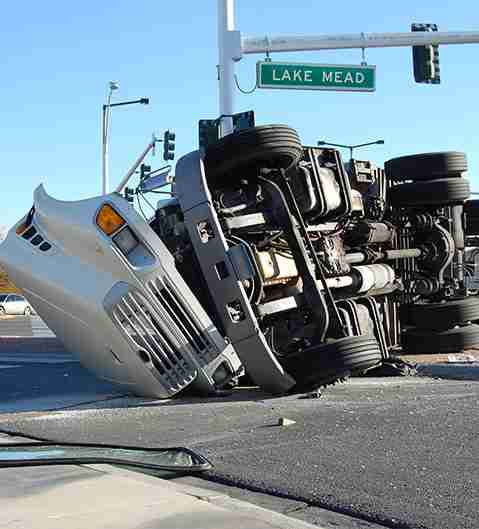 missoula personal injury attorney