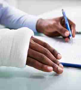 personal injury lawyer billings, personal injury attorney billings