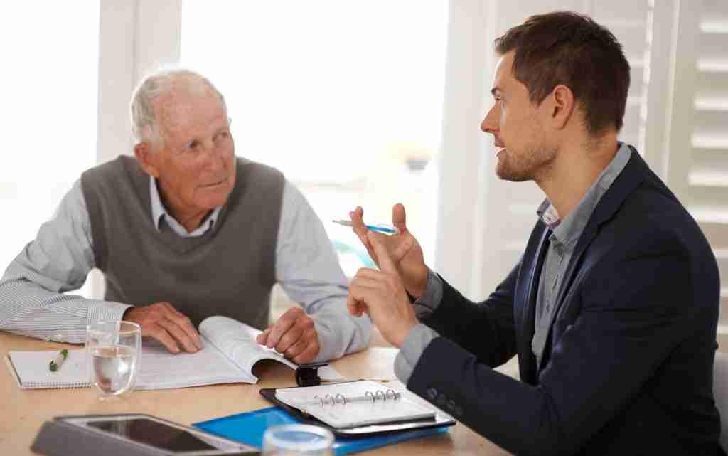 insurance bad faith lawyer billings, insurance bad faith attorney billings, insurance claim denial lawyer billings