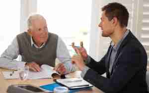 insurance bad faith lawyer billings, insurance bad faith attorney billings, insurance claim denial lawyer billings