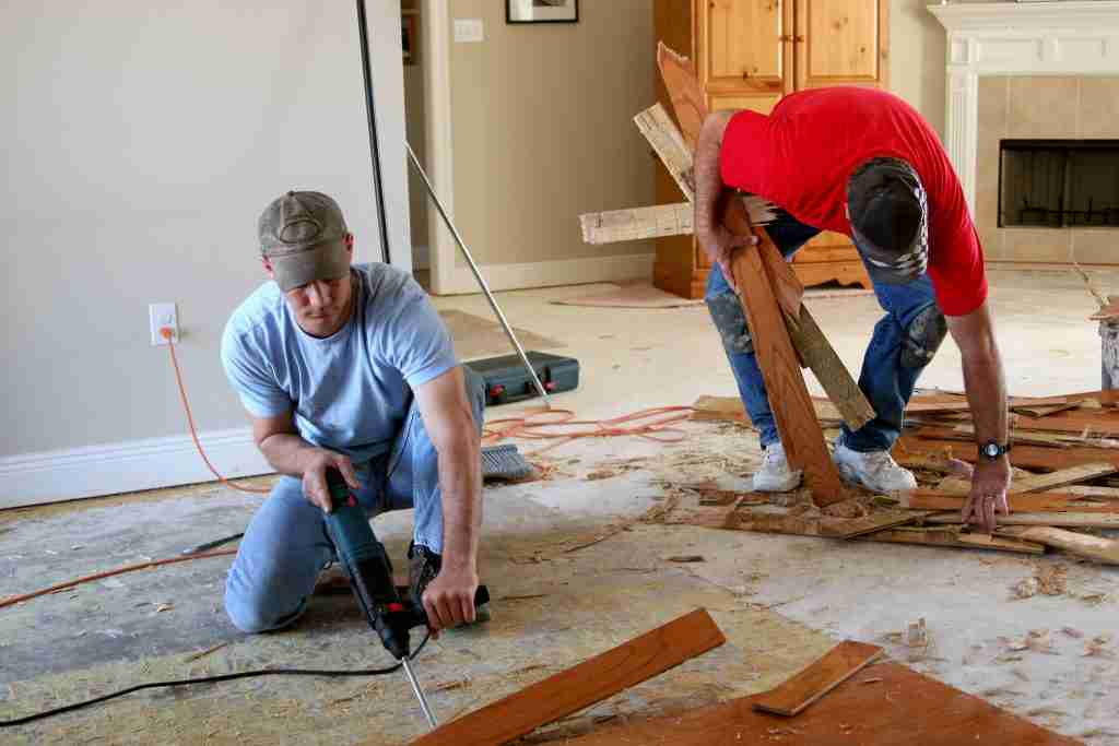 workmans compensation lawyer billings, workmans comp billings, workers comp billings
