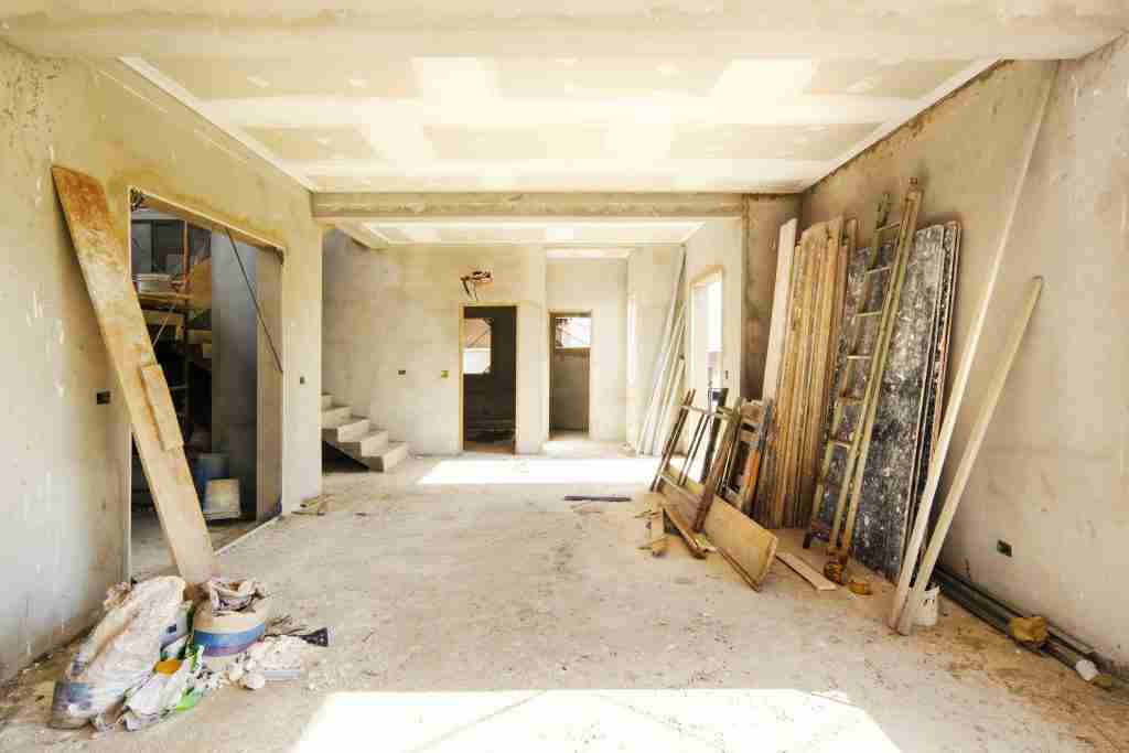 construction accidents billings, construction accident attorney billings, construction defect attorney