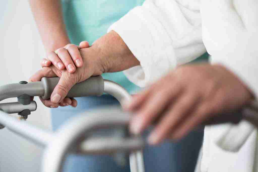 elder abuse billings