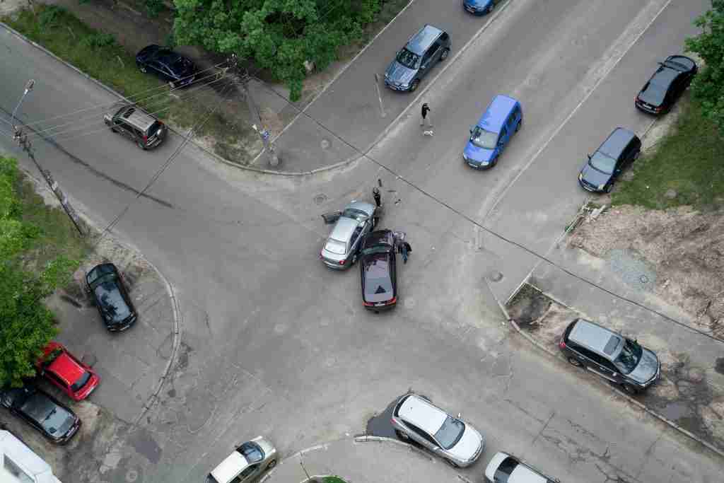 automobile attorney billings, automobile accident lawyer billings