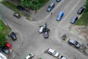 automobile attorney billings, automobile accident lawyer billings
