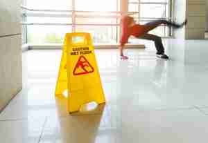 personal injury attorney billings, personal injury law firm billings