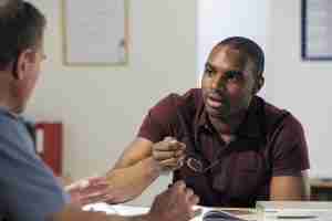 personal injury lawyer billings, personal injury attorney billings, personal injury law firm billings