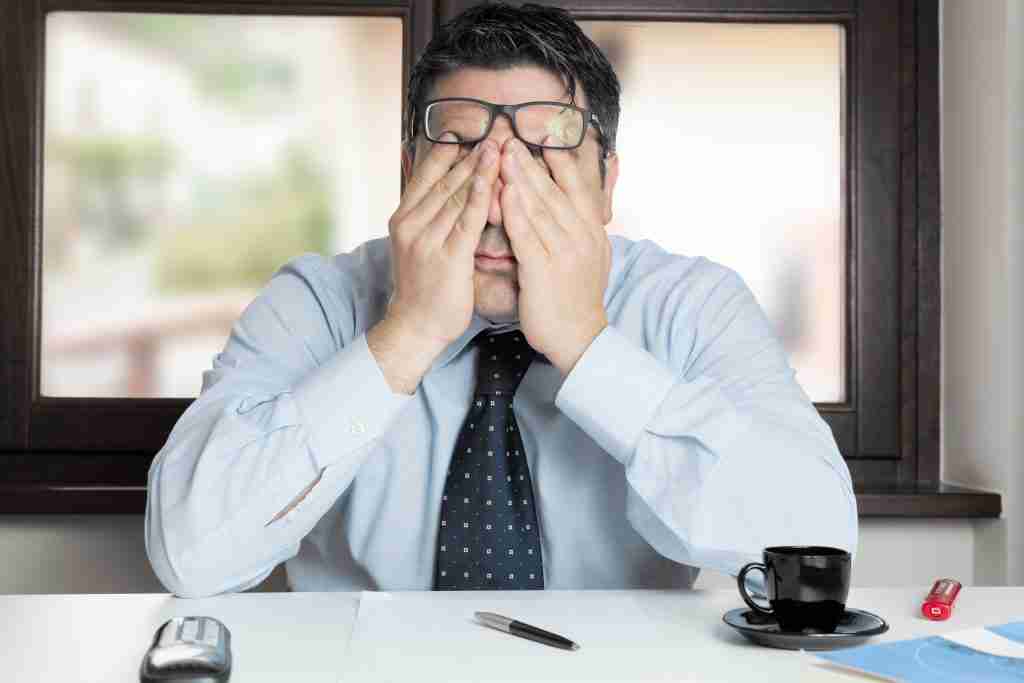 insurance bad faith attorney billings, insurance bad faith lawyer billings
