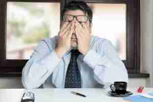 insurance bad faith attorney billings, insurance bad faith lawyer billings