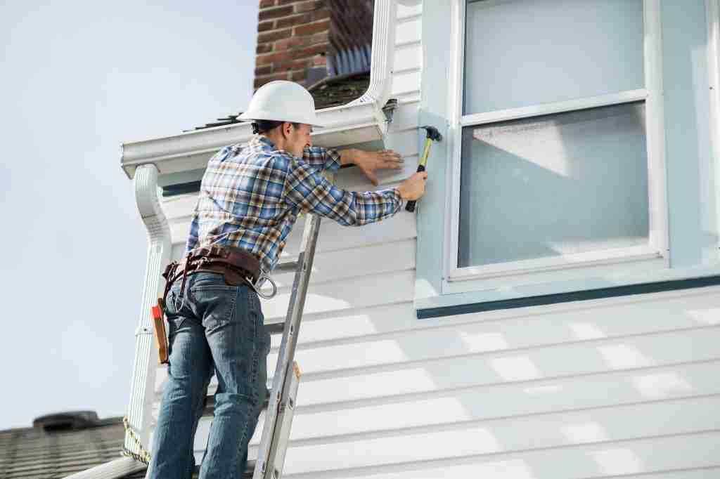 workmans comp attorney billings, workers comp attorney billings