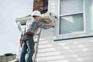 workmans comp attorney billings, workers comp attorney billings
