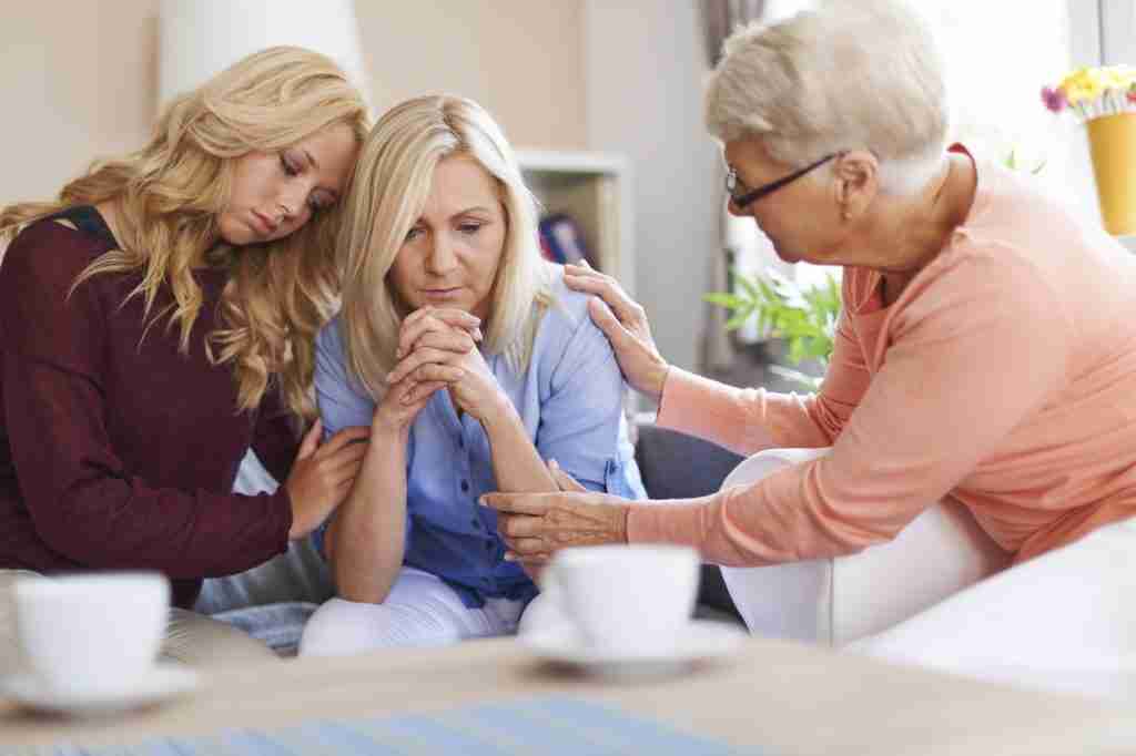 elder abuse billings, elder abuse lawsuit billings, elder abuse lawyer billings