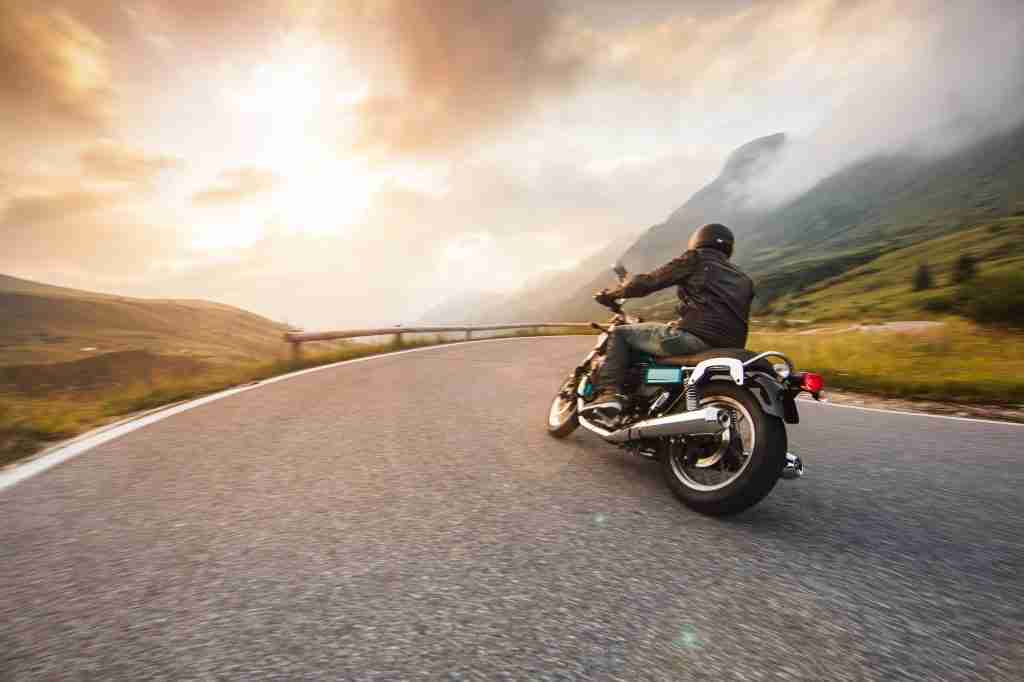 automobile attorney billings