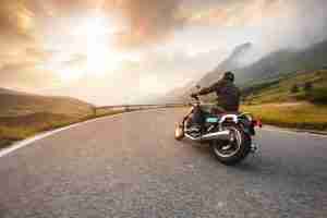 automobile attorney billings