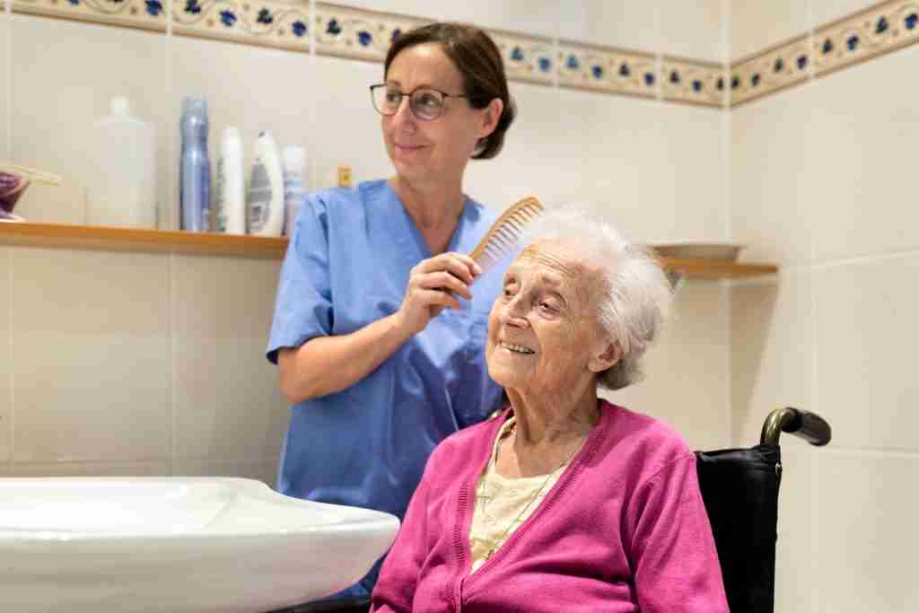 senior abuse lawyer billings, elder abuse lawyer billings