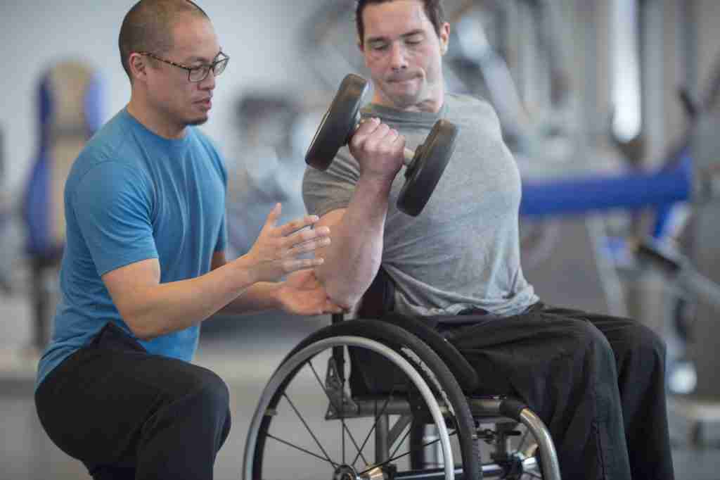 personal injury attorney billings, personal injury case billings