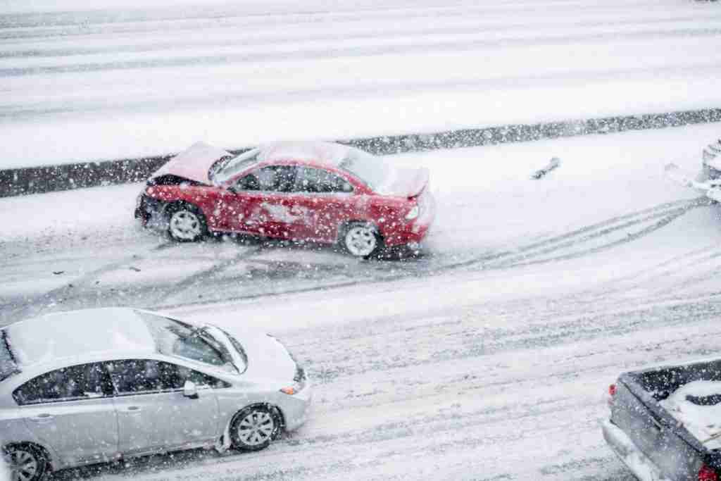 automobile accident attorney billings, automobile accident lawyer billings, car accident attorney billings