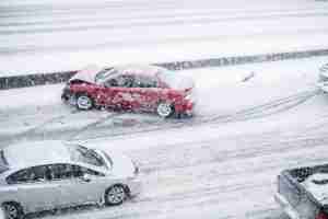 automobile accident attorney billings, automobile accident lawyer billings, car accident attorney billings