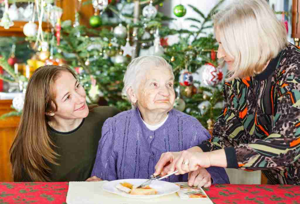 elderly abuse lawyer bozeman, elderly neglect lawyer bozeman, elderly abuse attorney bozeman