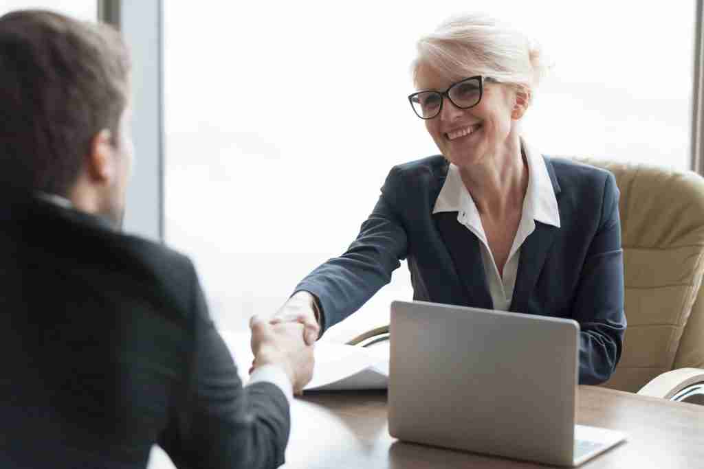 personal injury lawyer bozeman