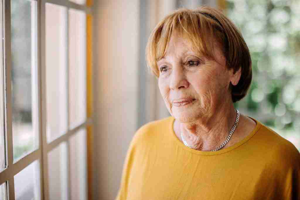 elderly abuse lawyer bozeman