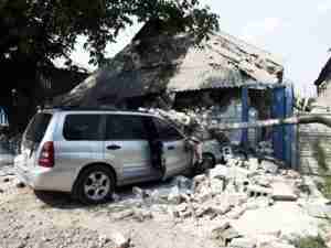 car insurance claim denial attorney billings