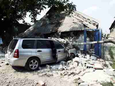 car insurance claim denial attorney billings