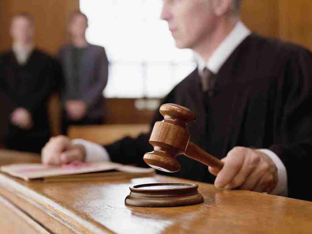 personal injury attorney bozeman