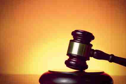 personal injury attorney billings