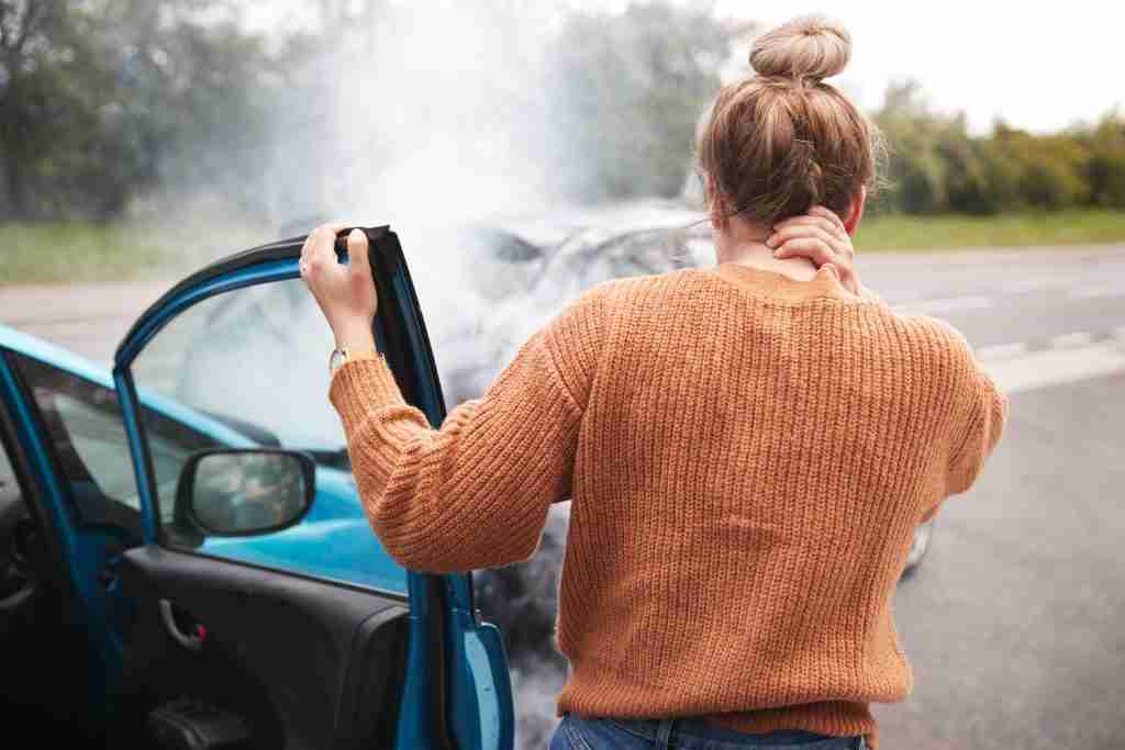 automobile accident attorneys bozeman