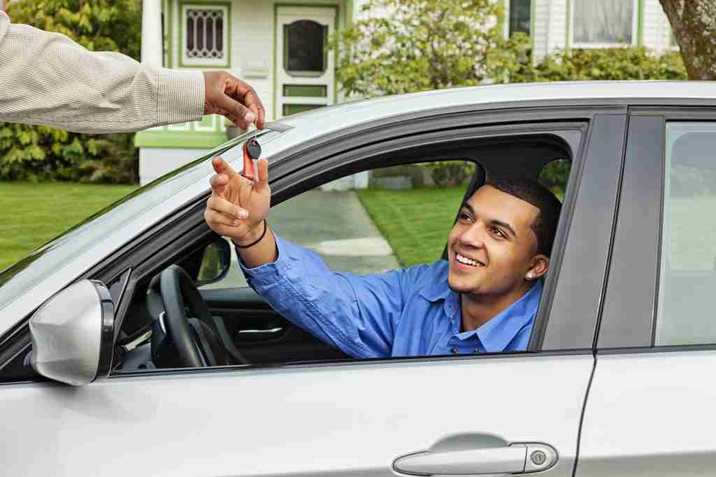 personal injury attorney bozeman