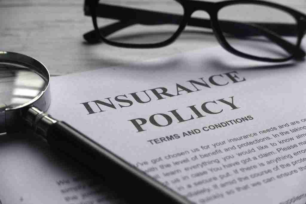 personal injury lawyer billings