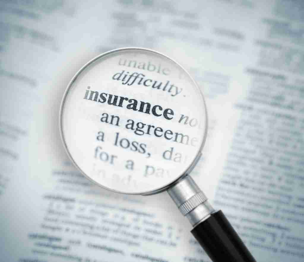 insurance bad faith laywer billings