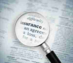 insurance bad faith laywer billings