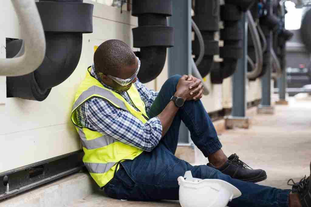 workman's compensation lawyer bozeman