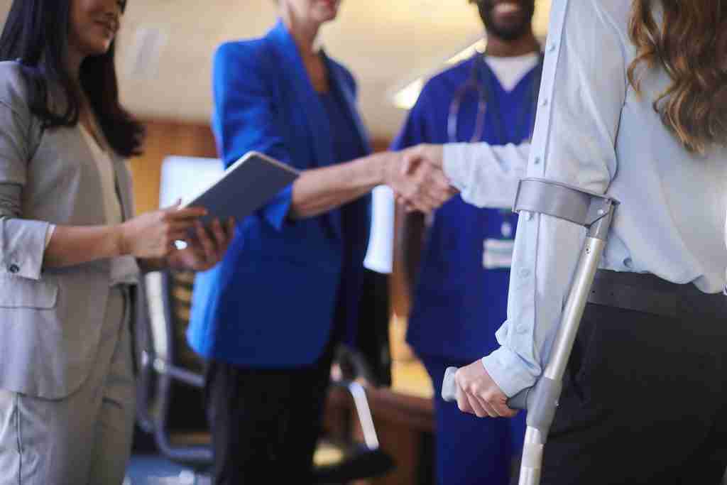 workers' compensation in montana