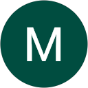 Margaret Schoenenberger profile picture