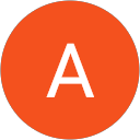 Anita Songer profile picture