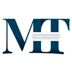 Picture of Miller Tourtlotte Law