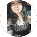 Lizzie Thompson profile picture