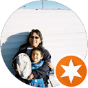 Bernice Seminole profile picture