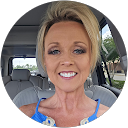 Shannon Taylor profile picture