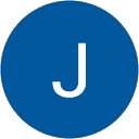 Jeff Judd profile picture