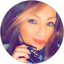 Jolene Dunigan profile picture