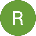 Robert profile picture