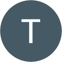 Tonja Sharpe profile picture