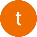 taylor bowman profile picture